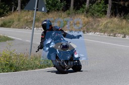 MICH0484