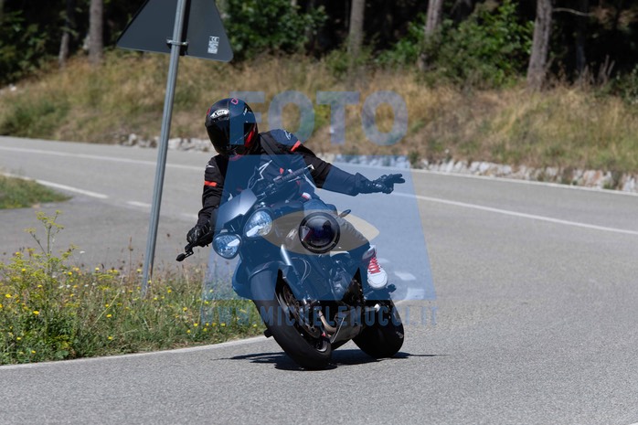 MICH0484