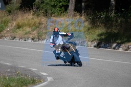 MICH0486