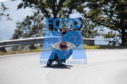 MICH0488