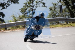 MICH0488