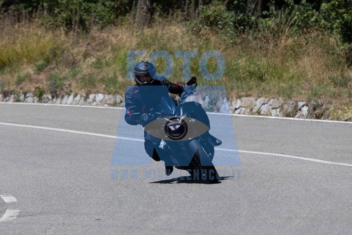 MICH0492