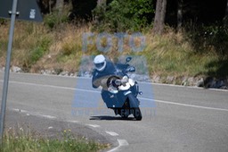MICH0492