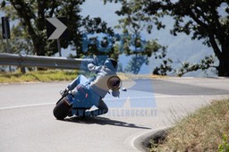 MICH0492