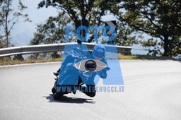 MICH0493