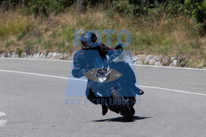MICH0493