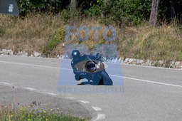 MICH0493