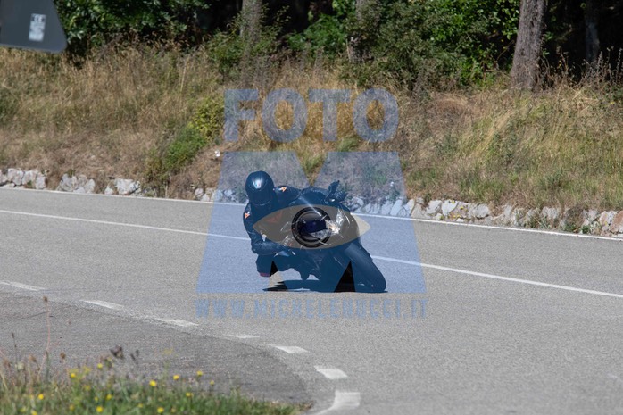 MICH0493