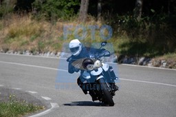 MICH0494