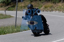 MICH0495