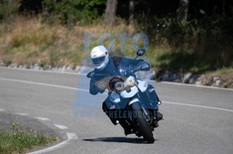 MICH0495