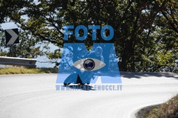 MICH0496