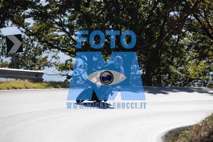 MICH0496