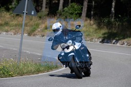 MICH0496