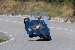MICH0496