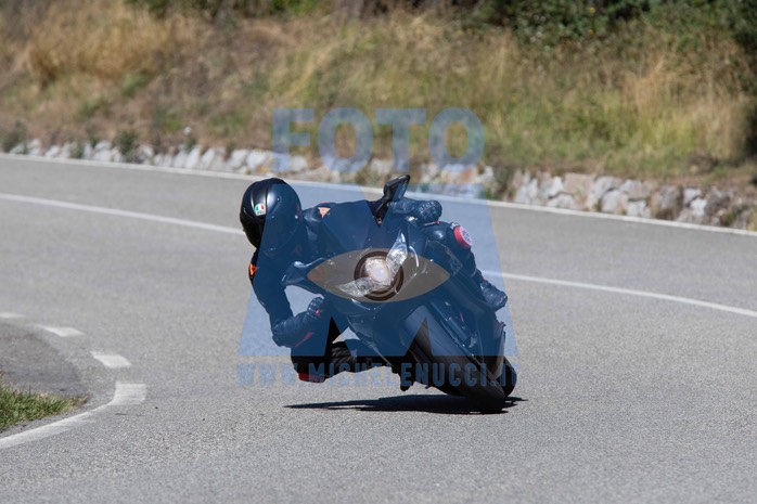 MICH0496