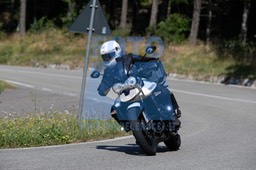 MICH0497