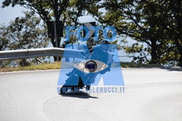 MICH0497