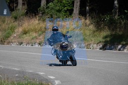 MICH0498