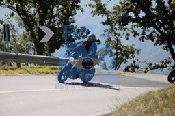 MICH0498