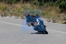 MICH0498
