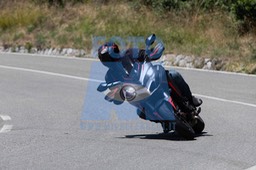 MICH0499