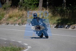MICH0499