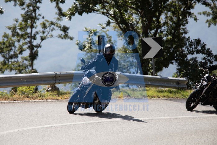 MICH0499