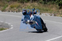 MICH0500