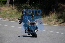 MICH0500