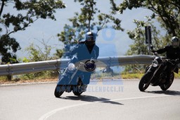 MICH0500