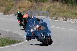 MICH0500