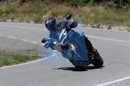 MICH0501