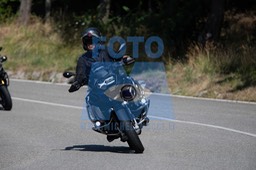 MICH0501