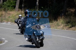 MICH0502