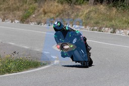 MICH0502