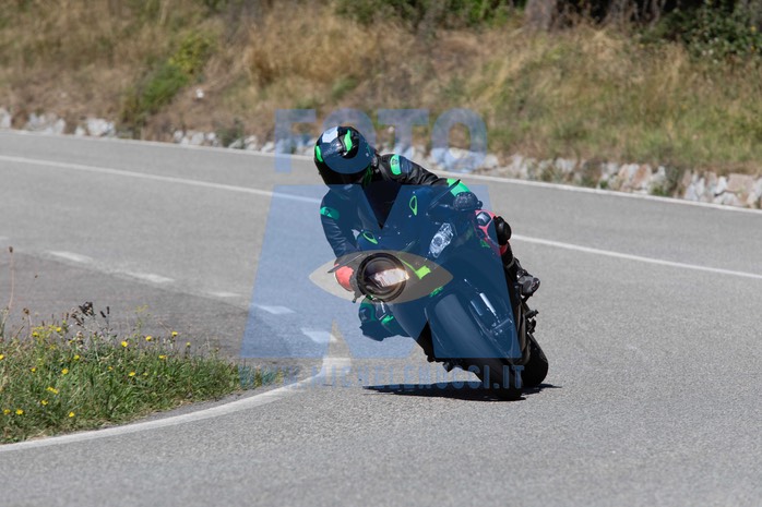 MICH0502