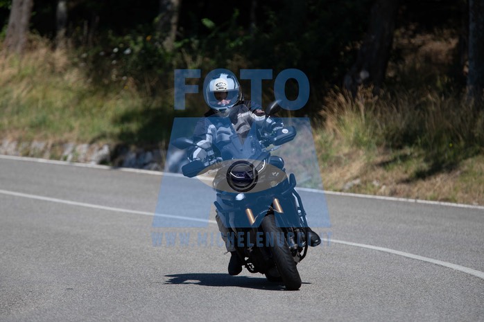 MICH0503