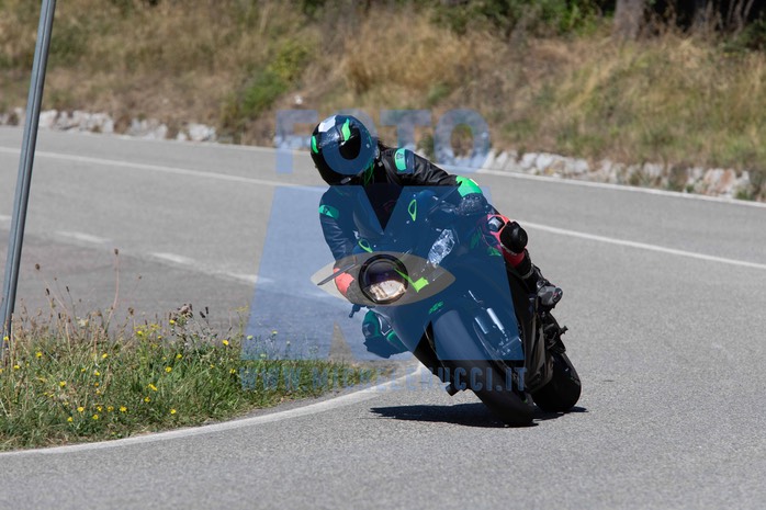 MICH0503