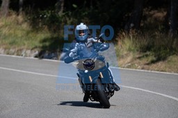 MICH0504