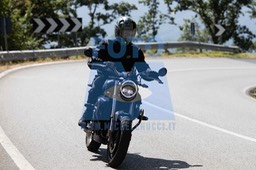 MICH0504