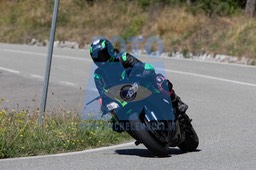 MICH0504