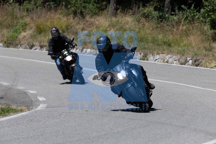 MICH0506