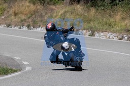 MICH0506