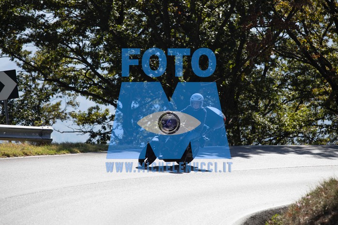 MICH0506
