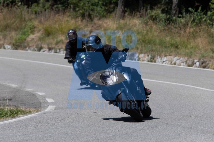 MICH0507