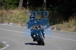 MICH0508