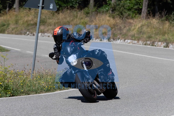 MICH0508
