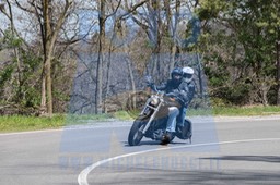 MICH0508