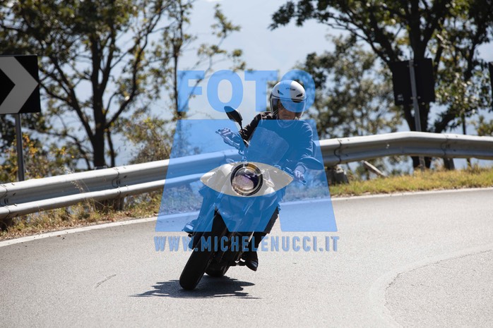 MICH0509